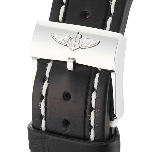 Go to product image 3