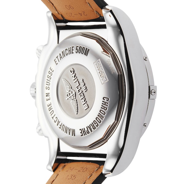 Go to product image 4