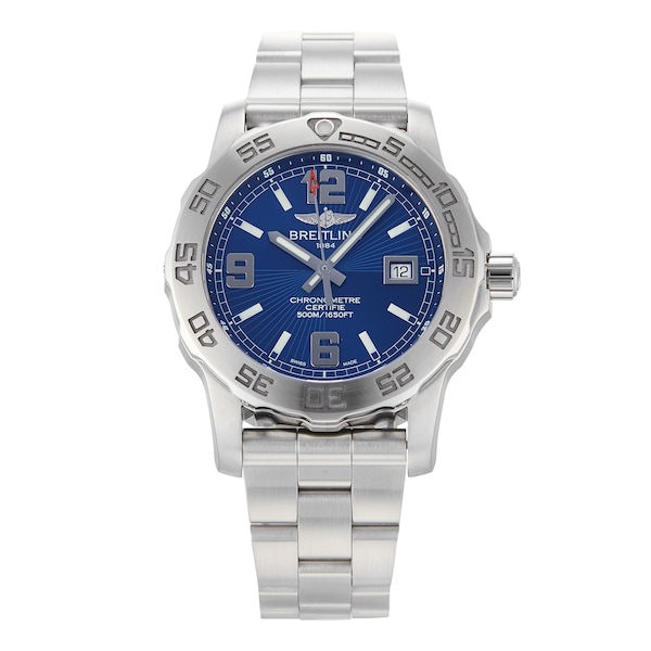 Go to product image 1