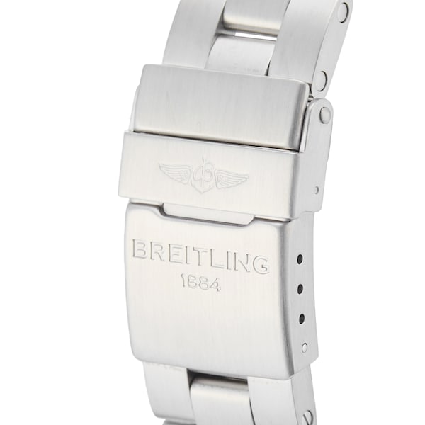 Go to product image 3