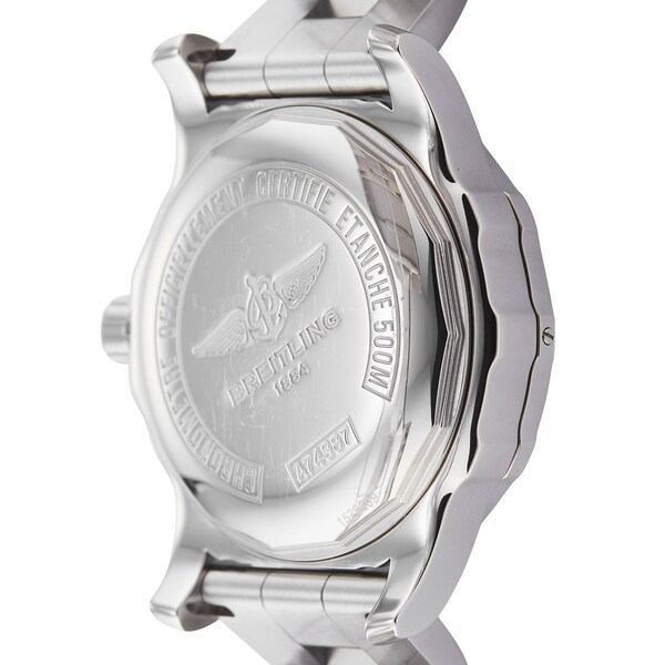 Go to product image 4