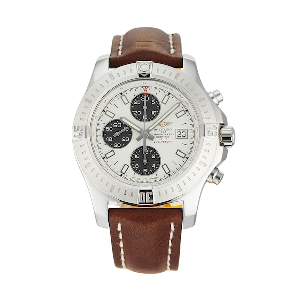 Go to product image 1