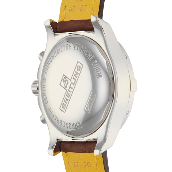 Go to product image 4