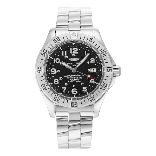 Go to product image 1 Go to product image 1