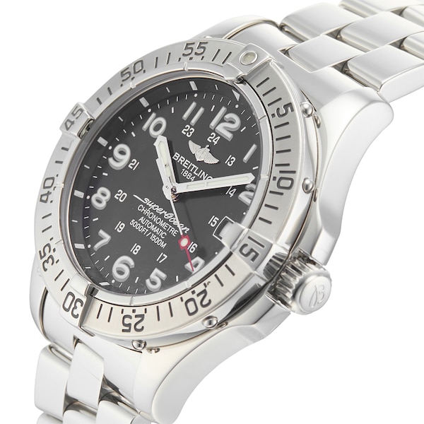 Go to product image 2 Go to product image 2