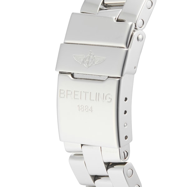 Go to product image 3 Go to product image 3