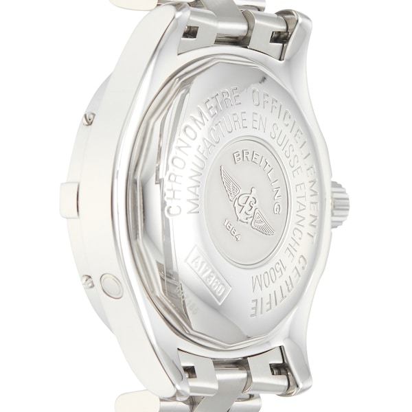 Go to product image 4 Go to product image 4