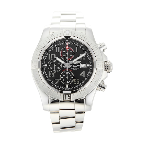 Go to product image 1