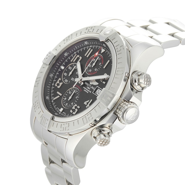 Go to product image 2