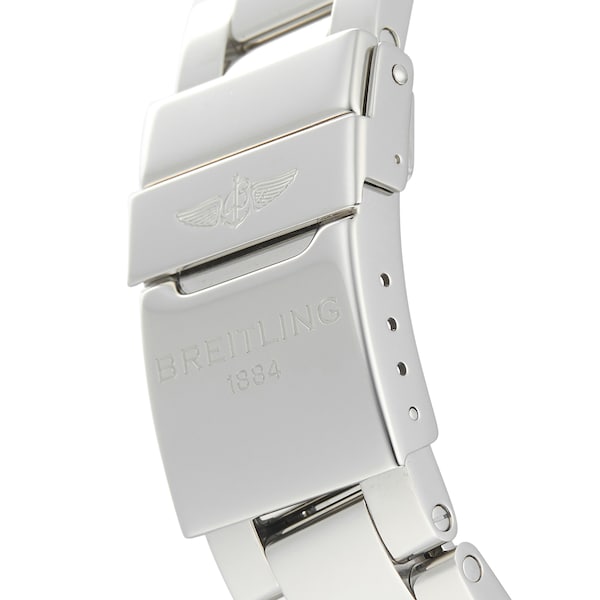 Go to product image 3