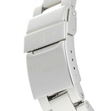 Pre-Owned Breitling Super Avenger II Mens Watch A1337111/BC28