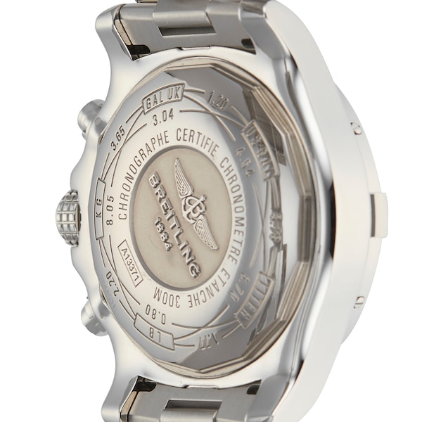 Go to product image 4