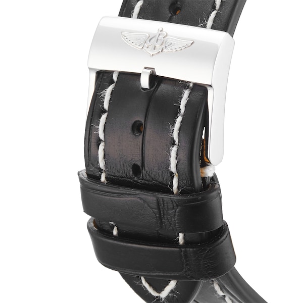 Go to product image 3