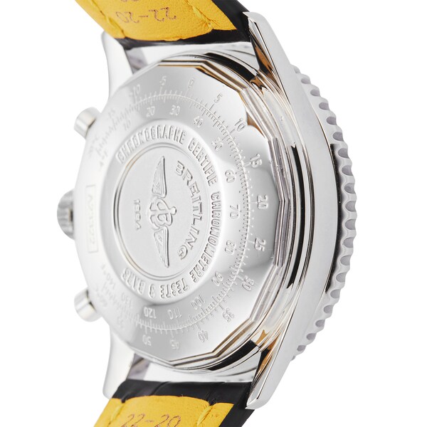 Go to product image 4