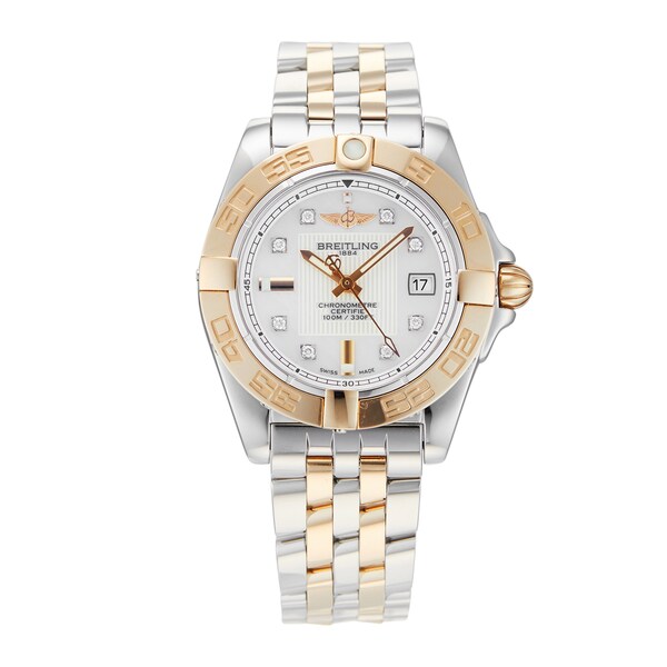 Go to product image 1