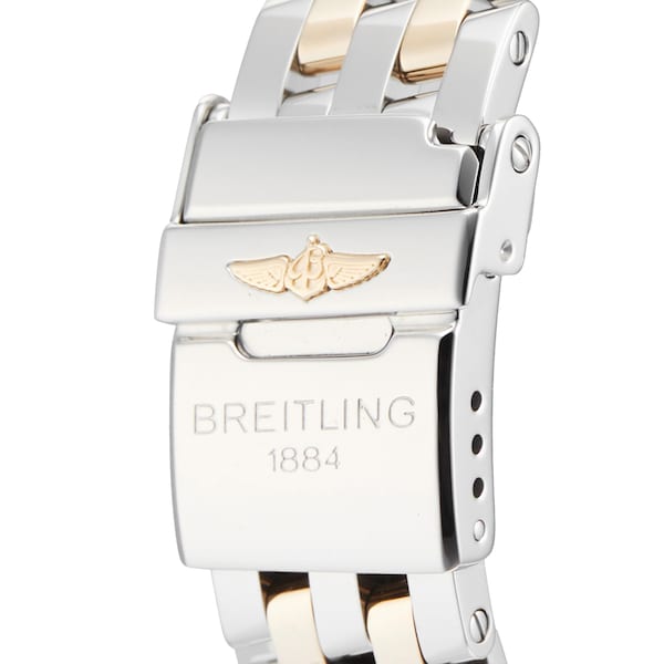 Go to product image 3