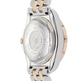 Pre-Owned Breitling Galactic 32 Ladies Watch C71356L2/A712