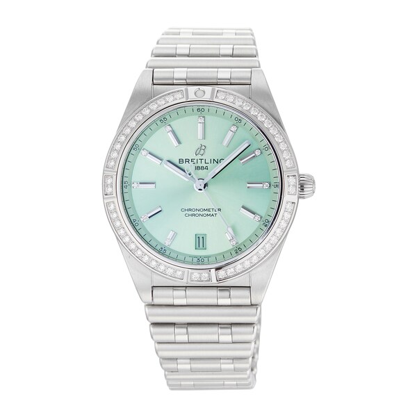 Go to product image 1