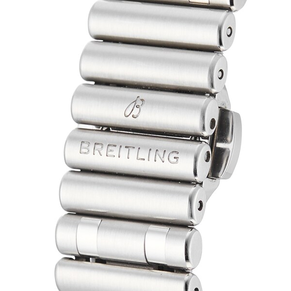 Go to product image 3