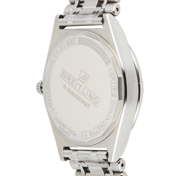 Go to product image 4