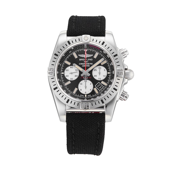 Go to product image 1