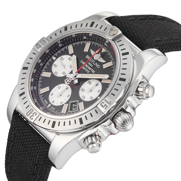 Go to product image 2