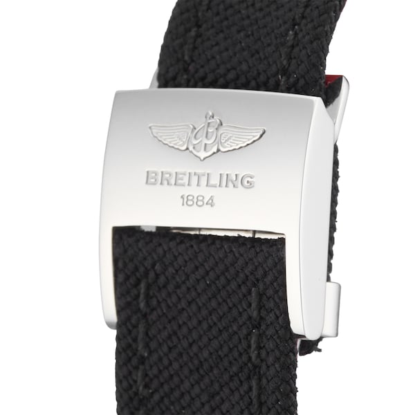 Go to product image 3