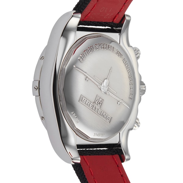 Go to product image 4