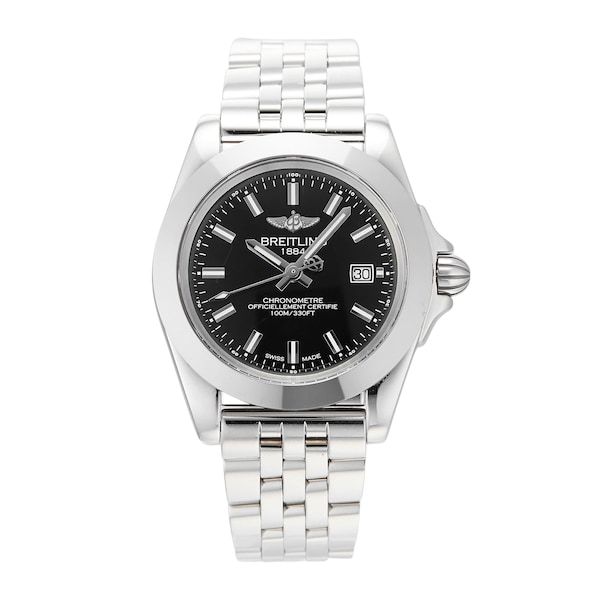 Go to product image 1