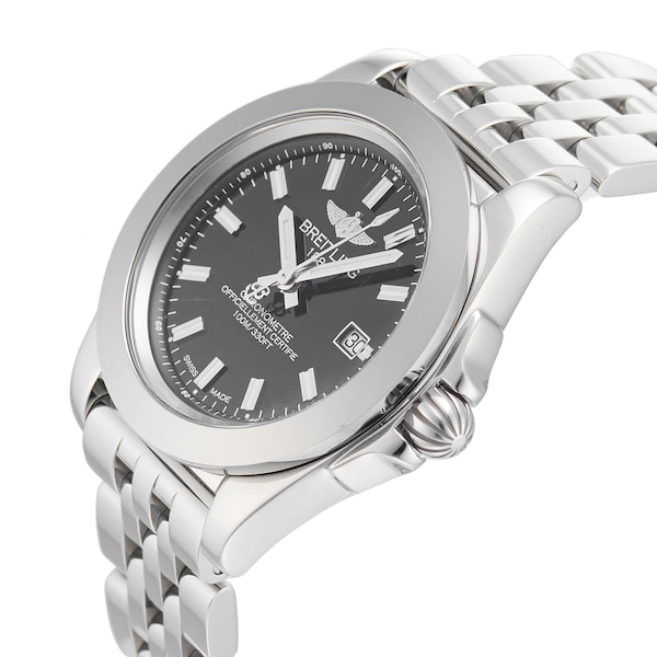 Go to product image 2