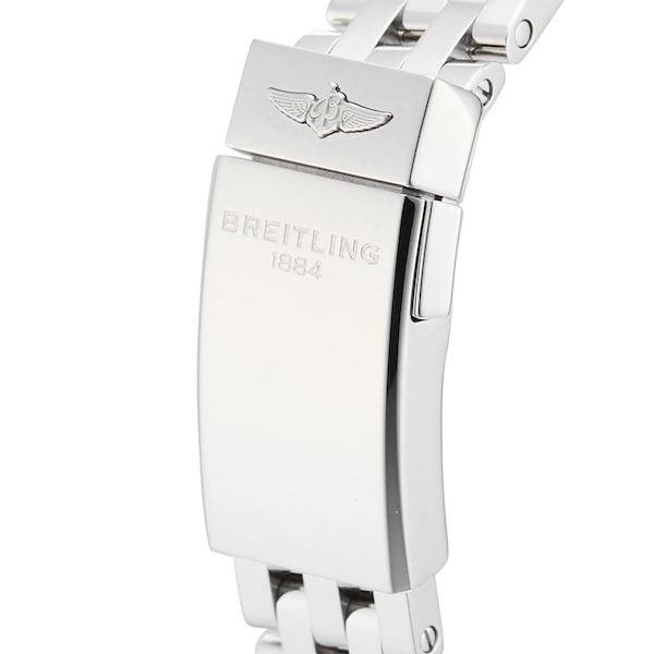 Go to product image 3