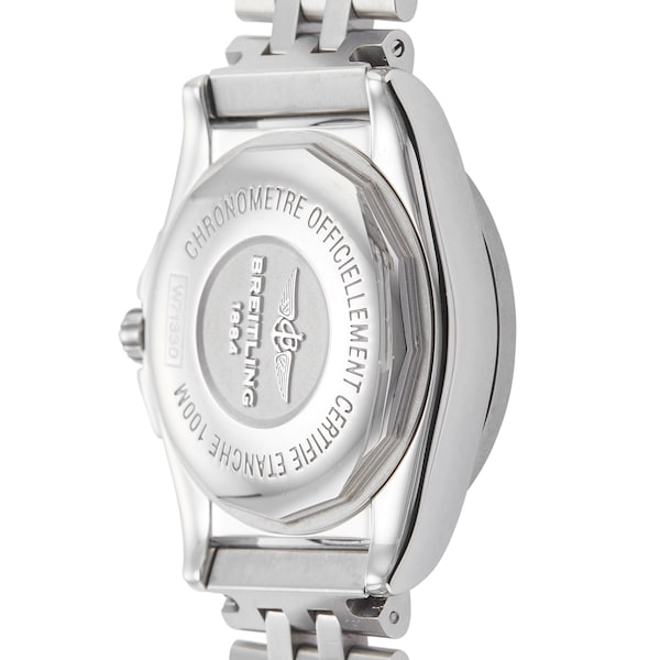 Go to product image 4