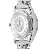 Pre-Owned Breitling Galactic 32 Ladies Watch W7133012/BF62