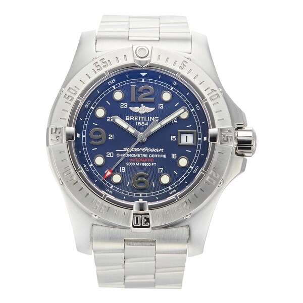 Go to product image 1