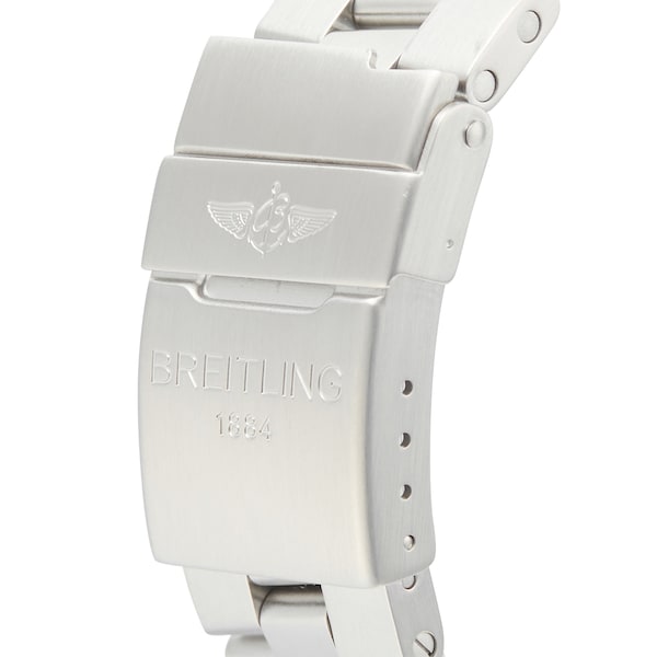 Go to product image 3