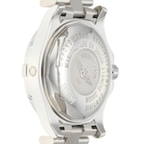 Pre-Owned Breitling Superocean Steelfish Mens Watch A1739010/C666
