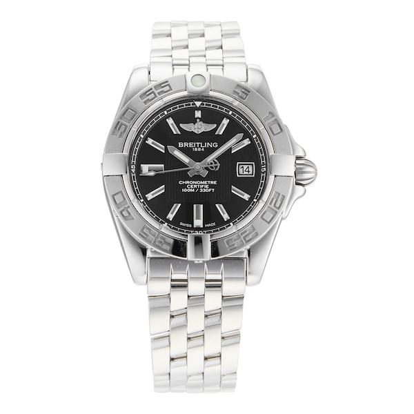 Go to product image 1