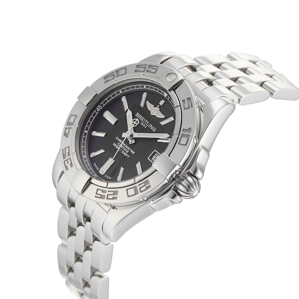 Go to product image 2