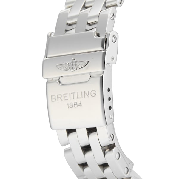 Go to product image 3