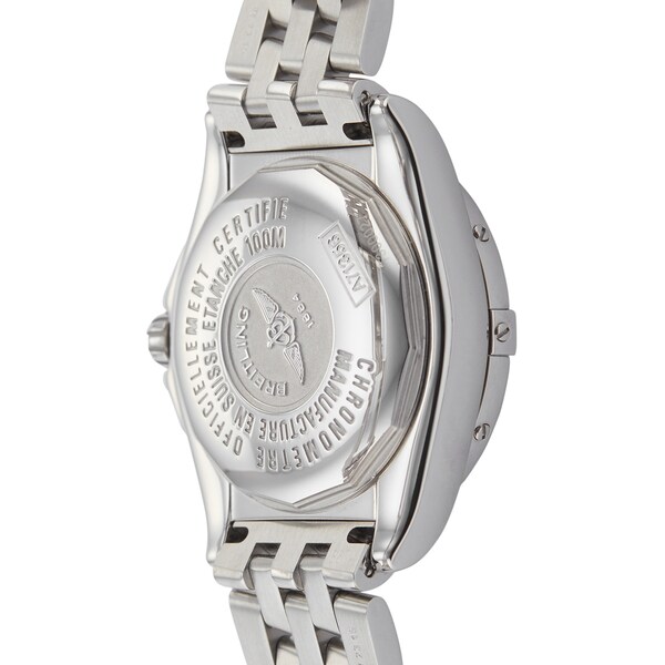 Go to product image 4