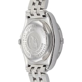 Pre-Owned Breitling Pre-Owned Breitling Galactic 32 Ladies Watch A71356L2/BA10