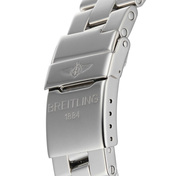 Go to product image 3