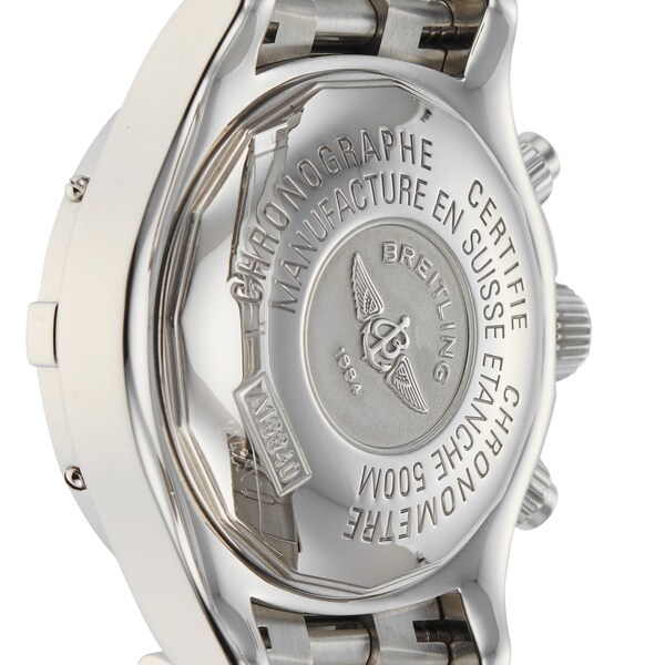 Go to product image 4