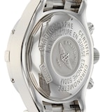 Pre-Owned Breitling Superocean Chronograph Mens Watch A1334011/G549