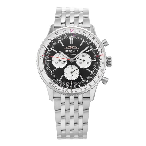 Go to product image 1