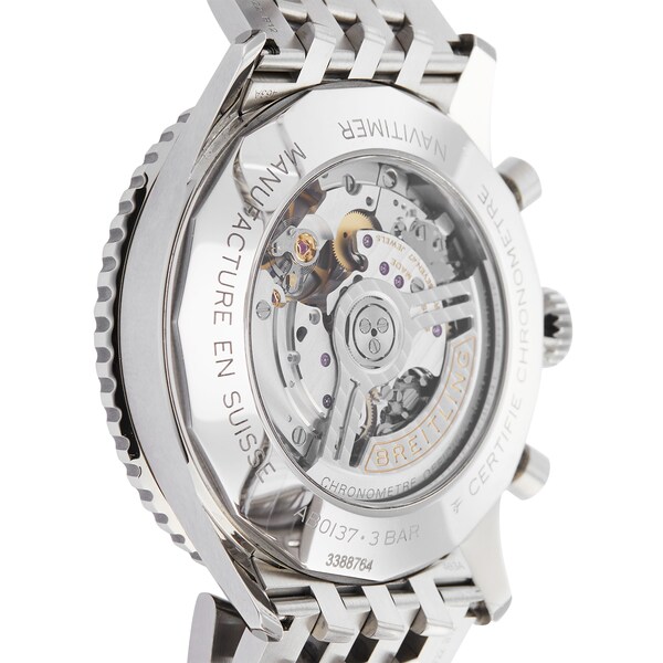 Go to product image 4