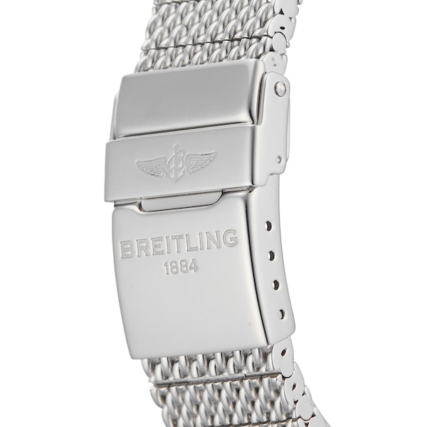 Go to product image 3