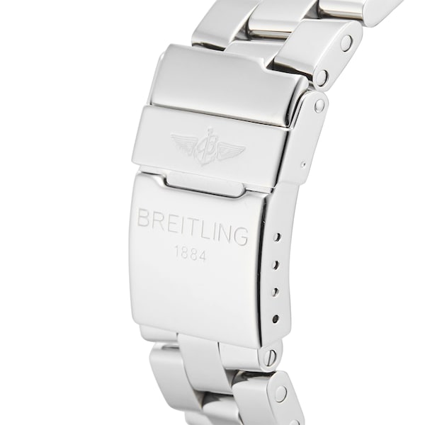 Go to product image 3