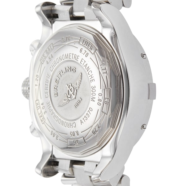 Go to product image 4