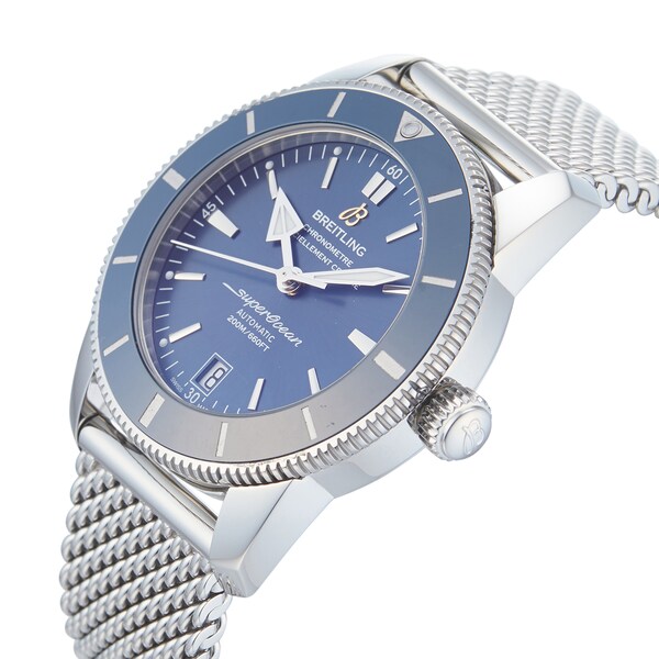 Go to product image 2